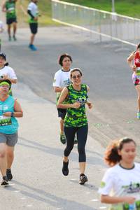 BIB: 
                            <button type="button" onclick="openModal(3551266)" class="btn btn-primary btn-sm float-right btn-popup" data-toggle="modal" data-target=".modal-high-quality">
                        <i class="fas fa-shopping-cart"></i> Add to Cart
                    </button>
                                            <button type="button" onclick="isThisMe(3551266, true)" class="btn btn-success btn-sm float-right btn-popup btn-isme hidden" data-toggle="tooltip" data-placement="bottom" title="นี่คือรูปของคุณใช่ไหม คลิกที่นี่เพื่อเอาเข้าอัลบั้ม">
                        <i class="fas fa-plus"></i> Add to album
                    </button>
                    <button type="button" onclick="isThisMe(3551266, false)" class="btn btn-warning btn-sm float-right btn-popup btn-isnotme hidden">
                        <i class="fas fa-ban"></i> Remove from album
                    </button>